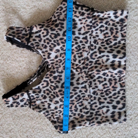 Evolve top - Picture 6 of 7